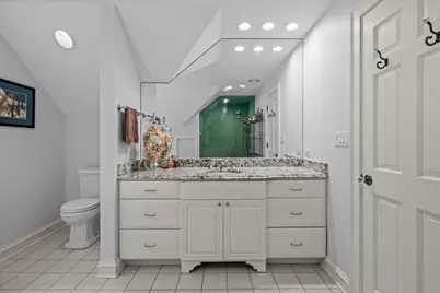 423 Pleasant Avenue, Highland Park, IL 60035 - Photo 20