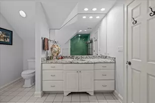 423 Pleasant Ave, Highland Park, IL 60035 - Photo 20