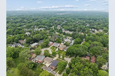 40 S Maywood Road #40, Lake Forest, IL 60045 - Photo 22