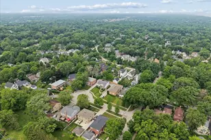 40 S Maywood Rd, Lake Forest, IL 60045 - Photo 22