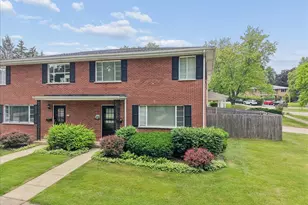 40 S Maywood Rd, Lake Forest, IL 60045 - Photo 18