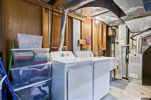 40 S Maywood Rd, Lake Forest, IL 60045 - Photo 14