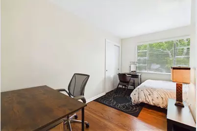 40 S Maywood Road #40, Lake Forest, IL 60045 - Photo 12
