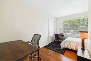 40 S Maywood Rd, Lake Forest, IL 60045 - Photo 12