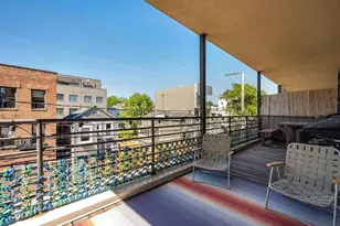 1649 W Ontario St, Chicago, IL 60622 - Photo 28