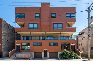 1649 W Ontario St, Chicago, IL 60622 - Photo 1