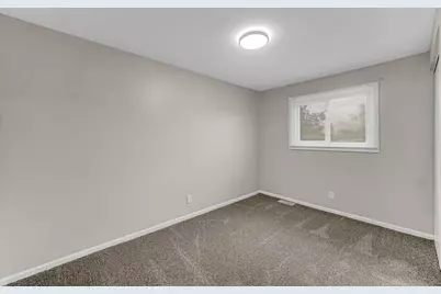 451 Yorkshire Square #451, Bolingbrook, IL 60440 - Photo 14