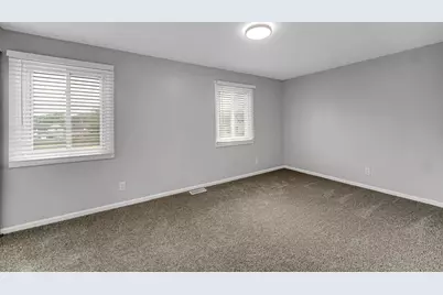 451 Yorkshire Square #451, Bolingbrook, IL 60440 - Photo 12