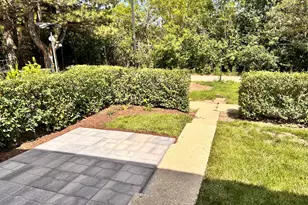 451 Yorkshire Sq, Bolingbrook, IL 60440 - Photo 20
