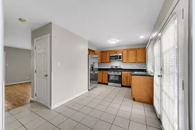 451 Yorkshire Square #451, Bolingbrook, IL 60440 - Photo 6