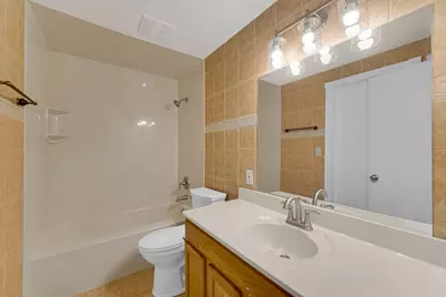 451 Yorkshire Square #451, Bolingbrook, IL 60440 - Photo 12