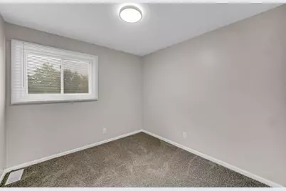 451 Yorkshire Square #451, Bolingbrook, IL 60440 - Photo 14