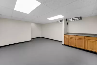 451 Yorkshire Square #451, Bolingbrook, IL 60440 - Photo 16