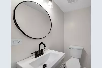 451 Yorkshire Square #451, Bolingbrook, IL 60440 - Photo 16