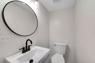 451 Yorkshire Sq, Bolingbrook, IL 60440 - Photo 16