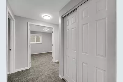 451 Yorkshire Square #451, Bolingbrook, IL 60440 - Photo 10