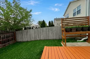 1748 Hazelnut Ln, Aurora, IL 60504 - Photo 14