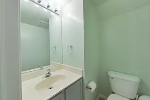 1748 Hazelnut Ln, Aurora, IL 60504 - Photo 6
