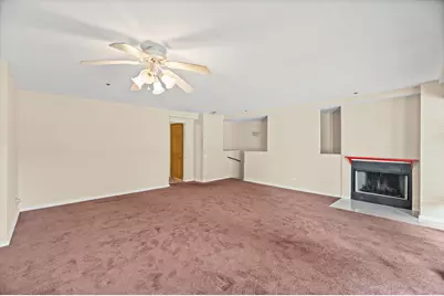 40 E 9th Street #1907, Chicago, IL 60605 - Photo 22