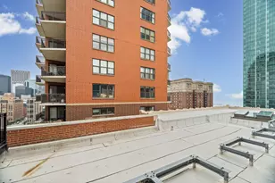 40 E 9th St, Chicago, IL 60605 - Photo 22