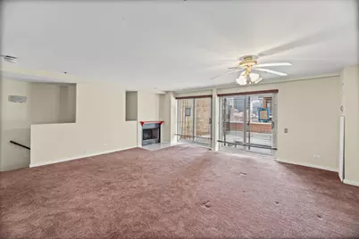 40 E 9th Street #1907, Chicago, IL 60605 - Photo 20
