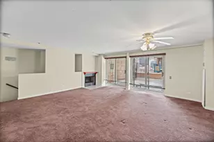 40 E 9th St, Chicago, IL 60605 - Photo 20