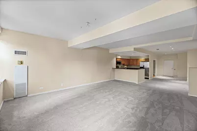 40 E 9th Street #1907, Chicago, IL 60605 - Photo 6