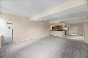 40 E 9th St, Chicago, IL 60605 - Photo 6