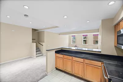 40 E 9th Street #1907, Chicago, IL 60605 - Photo 12