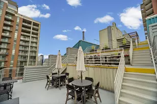 40 E 9th St, Chicago, IL 60605 - Photo 24