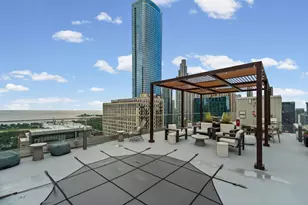 40 E 9th St, Chicago, IL 60605 - Photo 28