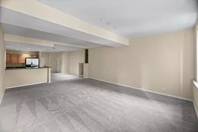 40 E 9th Street #1907, Chicago, IL 60605 - Photo 10