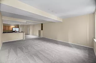 40 E 9th St, Chicago, IL 60605 - Photo 10