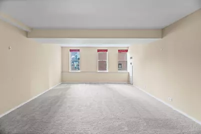 40 E 9th Street #1907, Chicago, IL 60605 - Photo 8