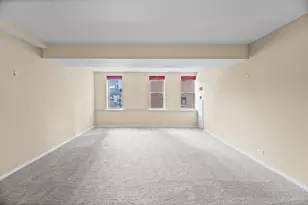 40 E 9th St, Chicago, IL 60605 - Photo 8
