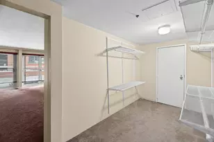 40 E 9th St, Chicago, IL 60605 - Photo 20