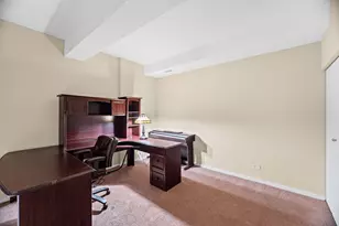 40 E 9th St, Chicago, IL 60605 - Photo 16