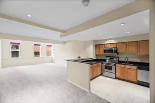 40 E 9th St, Chicago, IL 60605 - Photo 14