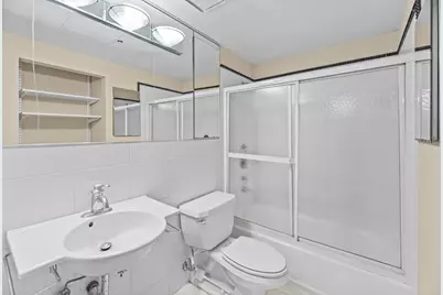 40 E 9th Street #1907, Chicago, IL 60605 - Photo 24
