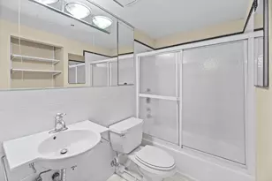40 E 9th St, Chicago, IL 60605 - Photo 24