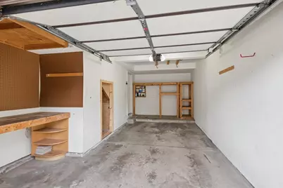 1810 Kerrybrook Court #1810, Sycamore, IL 60178 - Photo 18