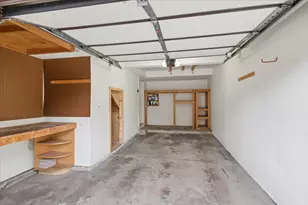 1810 Kerrybrook Ct, Sycamore, IL 60178 - Photo 18