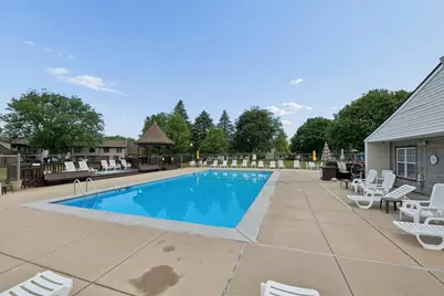 1810 Kerrybrook Court #1810, Sycamore, IL 60178 - Photo 22