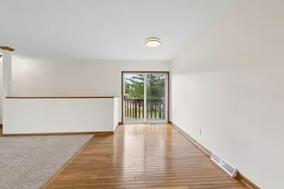 1810 Kerrybrook Court #1810, Sycamore, IL 60178 - Photo 8