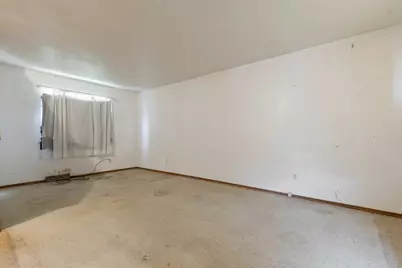 2714 Ashland Court, Rockford, IL 61101 - Photo 4