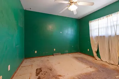 2714 Ashland Court, Rockford, IL 61101 - Photo 10