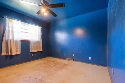 2714 Ashland Court, Rockford, IL 61101 - Photo 6