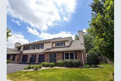 9323 Sunrise Lane, Orland Park, IL 60462 - Photo 1