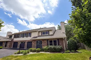 9323 Sunrise Ln, Orland Park, IL 60462 - Photo 1
