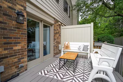 9323 Sunrise Lane, Orland Park, IL 60462 - Photo 26